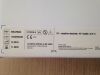 OLYMPUS WA47054C Hf - Resection Electrode, 22.5Fr (12/Box) (X)