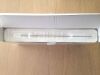 OLYMPUS WA47054C Hf - Resection Electrode, 22.5Fr (12/Box) (X)