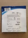 BOSTON SCIENTIFIC 390-900 Backstop, Clear Gel With 3F Catheter (X)