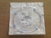 New BOSTON SCIENTIFIC 390-900 Backstop, Clear Gel With 3F Catheter (X ...