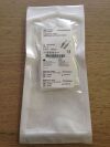 SMITH & NEPHEW OM-8850 Needle Loader And Needle Unloader (X)