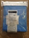 COVIDIEN 8888233320 Acute Triple Lumen Catheter Tray (X)