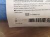 COVIDIEN 8888233320 Acute Triple Lumen Catheter Tray (X)