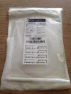 DAVOL 0010102 Hernia Patch 5.5 (X)