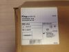 KING SYSTEMS CORPORATION XF60 Universal F2 Extension Kit, 58" (30/Box)