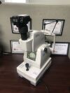 TOPCON TRC-NW6S Fundus Camera