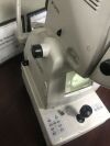 TOPCON TRC-NW6S Fundus Camera