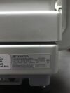 TOPCON TRC-NW6S Fundus Camera