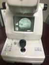 TOPCON TRC-NW6S Fundus Camera
