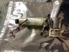 SIEMENS 5551275 Horizontal Drive Motor  CT Scanner