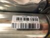 SIEMENS 5551275 Horizontal Drive Motor  CT Scanner