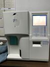 SYSMEX KX-21N Hematology Analyzer