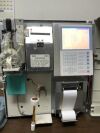SYSMEX KX-21N Hematology Analyzer