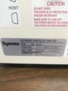 SYSMEX KX-21N Hematology Analyzer