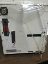 SYSMEX KX-21N Hematology Analyzer