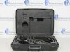 OLYMPUS CF-H180AL Colonoscope