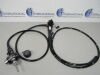 OLYMPUS CF-H180AL Colonoscope