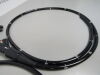 OLYMPUS CF-H180AL Colonoscope