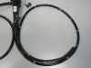 OLYMPUS CF-H180AL Colonoscope