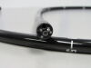 OLYMPUS CF-H180AL Colonoscope