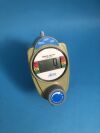 AMVEX OHIO VRA08769JI Vacuum Regulator