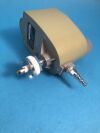 AMVEX OHIO VRA08769JI Vacuum Regulator