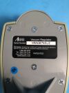 AMVEX OHIO VRA08769JI Vacuum Regulator