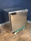 BEVERAGE-AIR UCR27A Commercial Refrigerator