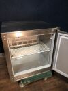 BEVERAGE-AIR UCR27A Commercial Refrigerator