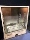 BOEKEL 131400 Incubator Environmental Chamber