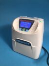 DJO Aircast Venaflow Elite Vascular Compression System