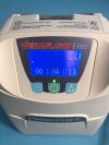 DJO Aircast Venaflow Elite Vascular Compression System