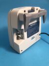 DJO Aircast Venaflow Elite Vascular Compression System