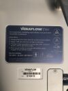 DJO Aircast Venaflow Elite Vascular Compression System