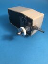 OHIO 1251 Intermittent Suction Unit