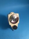 OHIO AHCH48173 Vacuum Regulator