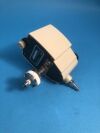 OHIO AHCH48173 Vacuum Regulator