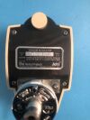 OHIO AHCH48173 Vacuum Regulator