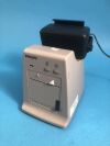 PHILIPS 453564038941 Printer