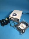POWERVAR 93072-52R Power Conditioner