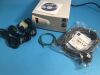 POWERVAR 93072-52R Power Conditioner