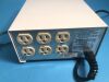 POWERVAR 93072-52R Power Conditioner