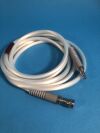 STRYKER 233-050-069 Fiber Optic Light Cable Lot of 5