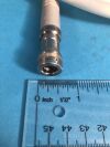 STRYKER 233-050-069 Fiber Optic Light Cable Lot of 5