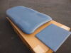 BREWER 5000/5001   replacement top only Exam Table