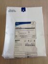 BOSTON SCIENTIFIC 218120 Balloon Dilatation Catheter Kit, 12F x 2cm (X)