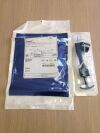 BOSTON SCIENTIFIC 218120 Balloon Dilatation Catheter Kit, 12F x 2cm (X)
