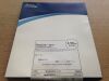 BOSTON SCIENTIFIC 22768007 RotaLink Burr Exchangeable Burr Catheter, 2.50mm (X)