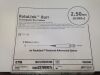 BOSTON SCIENTIFIC 22768007 RotaLink Burr Exchangeable Burr Catheter, 2.50mm (X)
