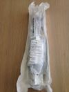 INTEGRA SPO234 External CSF Drainage System Anti-Reflux Valve (X)